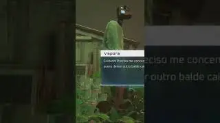 Planta&ccedil;&atilde;o ? #stray #straygame #straygameplay #strayedit #straybrasil #strayps5 #strayps4 #jogostray