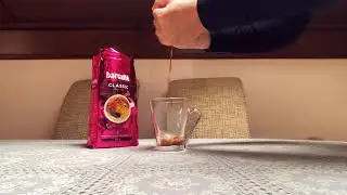Instant Kava - Adobe After Effects (PMG)