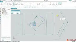 #nx cad tutorial || Day 1