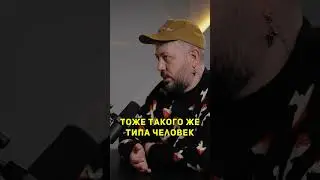 Лебедев про ТРИЗ, Алексей Благих, бизнес ТРИЗ обучение #shorts #триз #лебедев #triz #бизнес