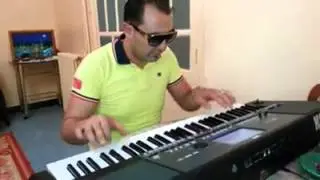 Rai tadjeddine  من أحسن ما أبدع المرحوم.mp4