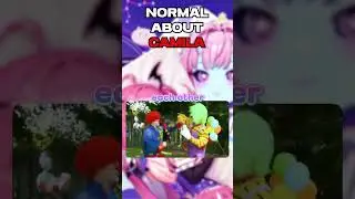 2 Clowns 2 Furious