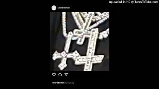 yeat + quavo + ken carson + 5brazy + agc + lyfestyle type beat - 