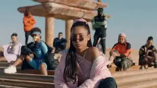 Bramsito-Criminel feat  Niska (Clip Vid&eacute;o )