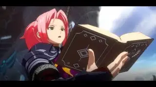 DNF DUEL Beta Gameplay