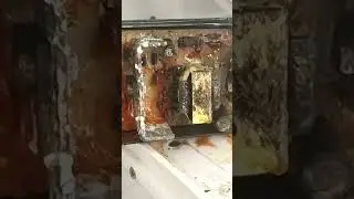 RO SMPS damage #RO #SMPS #ROrepairing #Repairing #DomesticRO #HEA #anuppur