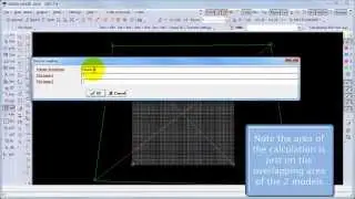 Cut and Fill Explained
