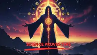 Are You Ready To Master Your Inner Energy?