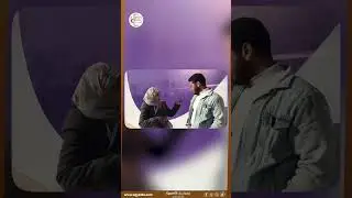 مبدع من جيل Z    عبد الرحمن طايل يواجه التنمر في معرض الكتاب
