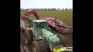 Best Of New Zealand Farming 2021