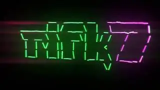 so I got invited to rifk7...