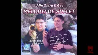 Geo Giovani - Am crescut fara parinti