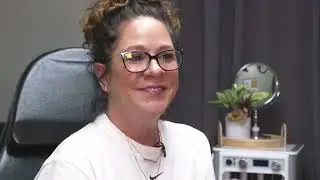 Patient Testimonial | Chestnut Wellness and Medical Spa | Arkansas City, KS