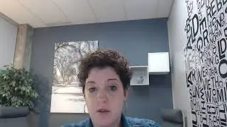 What to Expect with Strength-Based Therapy?