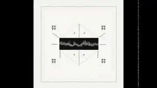 Coyu - Just Nin (He Cries At Night) (Andre Lodemann Remix)