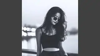 Retro Mood