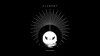 Alchemy Compilation Mix by Metsa [CONFESSION]