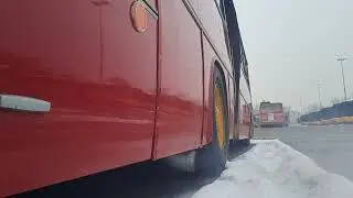 Ikarus 280.37 