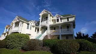40395 Ocean Isle Loop, Avon, NC