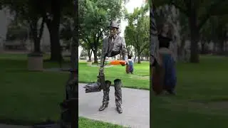 how creat amazing shoots#funny #travelvlogging #comedyfilms #mobileentertainment #comedy