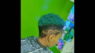 uko bamwa murabibona