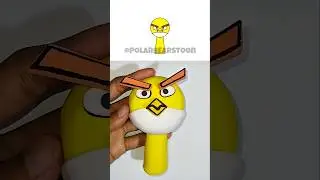 Я сделал Sprunki OC Emoji 51 #sprunki #incredibox #incrediboxsprunki #clay @polarbearstoon
