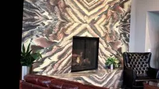 Capitol Granite Digital Countertop Fabrication Process