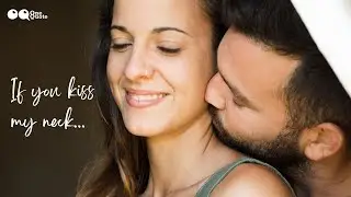 Romantic and Sexy Quotes for Beautiful Couple | @one-quote