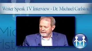 Holistic Doctor Santa Rosa CA - TV Interview - Dr. Michael Carlston