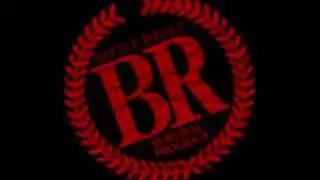 Battle Royale Soundtrack - Requiem And Prologue