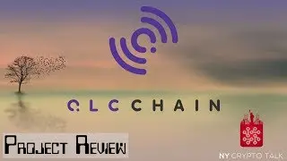 QLC Chain Project Review - Decentralized Wifi & VPN through NaaS