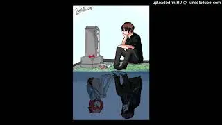 Lit Fuse - Cacola