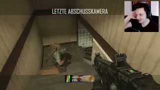 Er wurde VERARSCHT! - BO2 