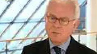 Ireland rejects Lisbon Treaty: What next for the EU?