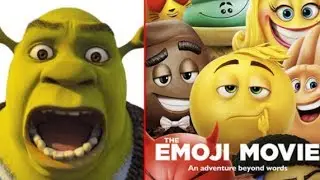 The Worst Animated Film Ever | Video Essay