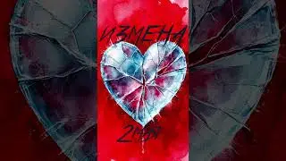 The George Mur - Измена (тизер) #rock #metal #music #рок #newmusic #музыка #anime #live #rammstein