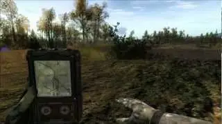 2 Boars with Crossbow - theHunter Classic