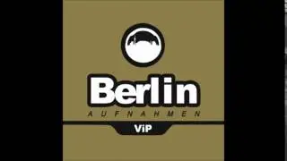 Daniel Blotox & Palms Croatti - Melancholia (Original Mix)