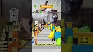 #trends