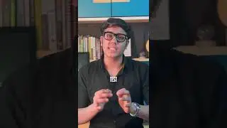 ⚠️JEE 2027: Can you SAVE IIT Bombay starting from ZERO Now? 🔥#iitjee