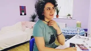 VIRGO - EXPANSION OF CONSCIOUSNESS~ REWARDS ARE LIFE-CHANGING! (TIMELESS TAROT)