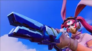 Duo & Squad 53kils& Killing Hackers&bull;&bull;(Creative Destruction) | PC