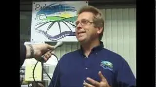 Vendor: Erdmann's Gardens - Callingwood Farmers' Market
