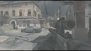 [Ghost/1.16] Anti-Ban EBOOT + Non Host Mods (RedBoxes,UAV, NoRecoil, & More!)