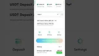 treasure NFT #smartphone #tech #chatgpt #technology #funny #ecommerce #millionaire