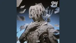 Final Answer (feat. Popcaan)