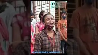 10th result 2021 troll || new odia comedy status || 10th class Viral video || Odisha matric result