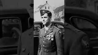 XP-55's dark history
