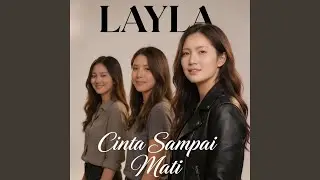 Cinta Sampai Mati