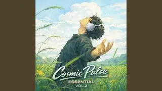 Dream out loud